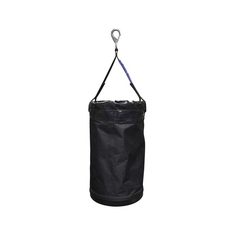 Eller 70277 Chain Bag for Chain Hoist 1T